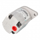 PLP10.6.3SO-C6P8-HGD/GC NE 2P PUMPE